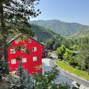 Sh & Sh Hotel