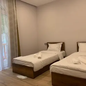 Stone House Guest house