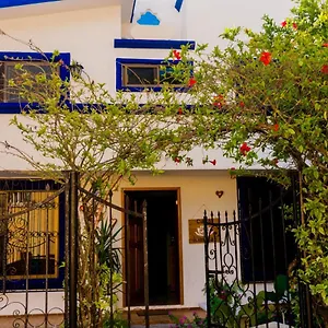Casa Kimaya Cancun